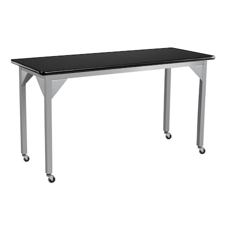 National Public Seating